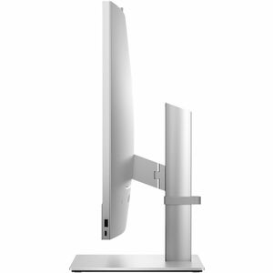 HP EliteOne 870 G9 AiO 27in i7-14700 32GB 1TB W11Pro Belgium