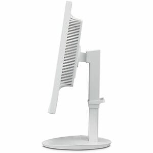 Sharp NEC Display MultiSync EA272U 27 Zoll Class 4K UHD LED-Monitor - 16:9 Format - Weiß - 68,6 cm (27 Zoll) Viewable - IP