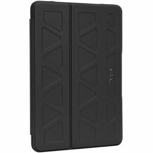 Estuche de transporte Targus Pro-Tek THZ852GL (Folio) para 25.9cm (10.2") a 26.7cm (10.5") iPad (9.Ş generación), iPad (8a