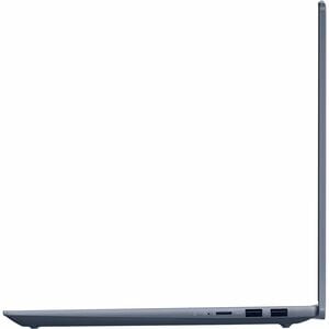 Lenovo IdeaPad Slim 5 14IMH9 83DA003WHV 35.6 cm (14") Notebook - WUXGA - Intel Core Ultra 7 155H - 32 GB - 1 TB SSD - Hung