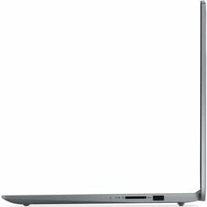 Lenovo IdeaPad Slim 3 15ABR8 82XM00G5HV 39.6 cm (15.6") Notebook - Full HD - AMD Ryzen 5 7430U - 16 GB - 1 TB SSD - Hungar