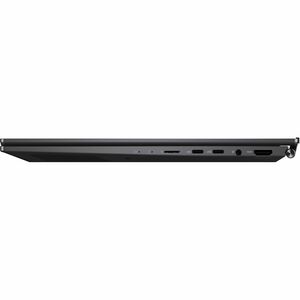 Asus Zenbook 14 OLED UM3402 UM3402YA-KM454W 35.6 cm (14") Notebook - 2.8K - AMD Ryzen 7 7730U - 16 GB - 1 TB SSD - Jade Bl