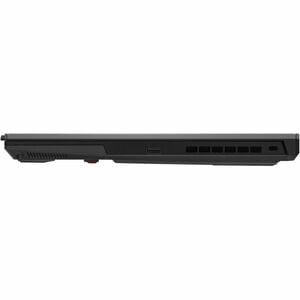 TUF Gaming A15 FA507 FA507NVR-LP005 39.6 cm (15.6") Gaming Notebook - Full HD - AMD Ryzen 7 7435HS - 16 GB - 512 GB SSD - 