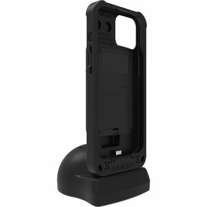 Socket Mobile DuraSled DS840 Rugged Transportation, Logistics, Inventory, Warehouse, Hospitality Handheld Barcode Scanner 