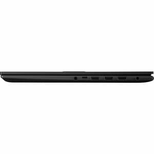 Asus Vivobook 16 X1605 X1605VA-MB1605W 40.6 cm (16") Notebook - WUXGA - Intel Core i5 13th Gen i5-1334U - 512 GB SSD - Hun