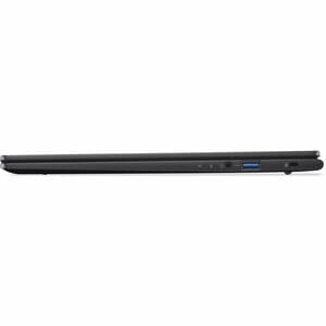 Acer TravelMate P6 14 AI P614-54T TMP614-54T-79DF 14" Touchscreen Notebook - WUXGA - 60 Hz - Intel Core Ultra 7 258V - 32 