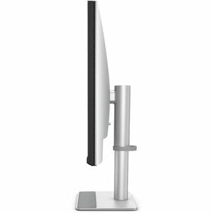 BenQ MA320U 32" Class 4K UHD LED Monitor - 16:9 - White - 80 cm (31.5") Viewable - In-plane Switching (IPS) Technology - L