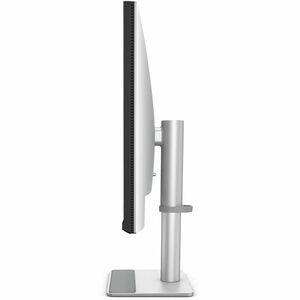 BenQ MA320U 32" Class 4K UHD LED Monitor - 16:9 - White - 80 cm (31.5") Viewable - In-plane Switching (IPS) Technology - L