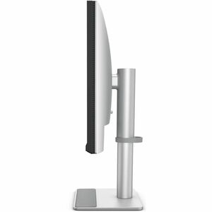 BenQ MA270U 27" Class 4K UHD LED Monitor - 16:9 - 68.6 cm (27") Viewable - In-plane Switching (IPS) Technology - LED Backl