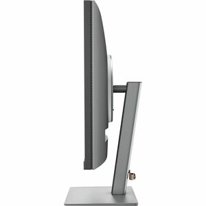 BenQ RD320U 32" Class 4K UHD LED Monitor - 16:9 - Metallic Grey - 80 cm (31.5") Viewable - In-plane Switching (IPS) Techno