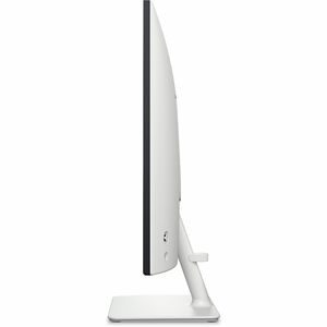 Dell S2725H 27" Class Full HD LED Monitor - 16:9 - 68.6 cm (27") Viewable - In-plane Switching (IPS) Technology - Edge LED