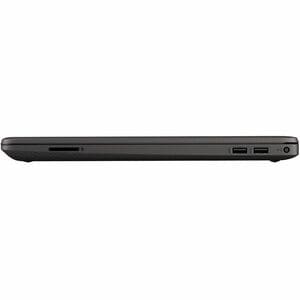HP 250R G9 39,6 cm (15,6") Notebook - Full HD - Intel Core i3 13th Gen i3-1315U - 8 GB - 256 GB SSD - Intel Chip - 1920 x 