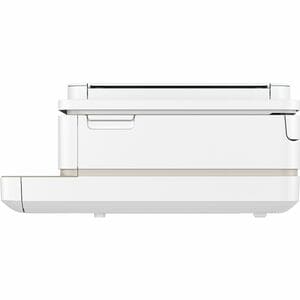 HP Envy 6530e Wired & Wireless Inkjet Multifunction Printer - Colour - Copier/Printer/Scanner - 4800 x 1200 dpi Print - Au