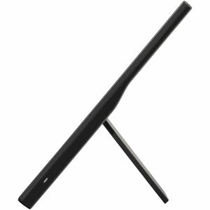 ViewSonic VX1754 17 Inch 1080p IPS Portable Gaming Monitor with 144Hz, AMD FreeSync, 2 Way Powered 60W USB C, Mini HDMI, a