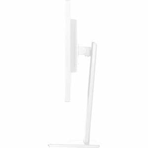 iiyama ProLite XUB2797HSU-W2 27 Zoll Klasse Full HD LED-Monitor - 16:9 Format - Matt-weiß - 68,6 cm (27 Zoll) Viewable - I