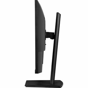 iiyama ProLite XUB2793QS-B7 27 Zoll Class WQHD LED-Monitor - 16:9 Format - Mattschwarz - 68,6 cm (27 Zoll) Viewable - IPS-
