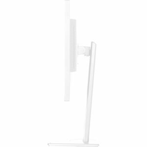 iiyama ProLite XUB2797HSU-W2 27 Zoll Class Full HD LED-Monitor - 16:9 Format - Matt-weiß - 68,6 cm (27 Zoll) Viewable - IP