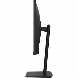 iiyama ProLite XUB2793HS-B7 27 Zoll Class Full HD LED-Monitor - 16:9 Format - Mattschwarz - 68,6 cm (27 Zoll) Viewable - I