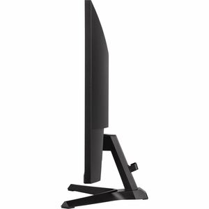 iiyama G-MASTER Black Hawk G2745QSU-B2 27 Zoll Class WQHD Gaming-LED-Monitor - 16:9 Format - Mattschwarz - 68,6 cm (27 Zol