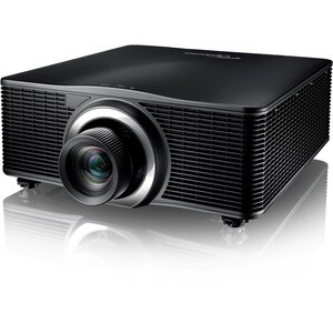 ZU1100 NEW DLP PROJECTOR WUXGA 11500 ANSI 2000000:1 HDMI DVI-D