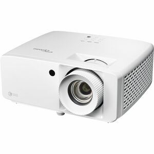 ZK450 4K UHD 4.200 300000:1 2 X HDMI 2.0 1 X AUDIO 3.5MM