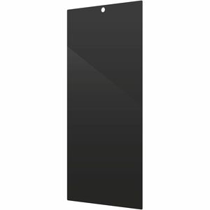 invisibleSHIELD Fusion Hybrid Polymer Anti-glare Privacy Screen Protector for Galaxy S25 Ultra - For AMOLED Smartphone - A