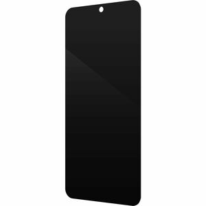 invisibleSHIELD Fusion Hybrid Polymer Anti-glare Privacy Screen Protector for Galaxy S25 - For AMOLED Smartphone - Anti-mi