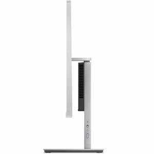 Lenovo IdeaCentre 27IRH9 F0HM00JNSP All-in-One Computer - Intel Core i7 13th Gen i7-13620H - 16 GB - 1 TB SSD - 68.6 cm (2