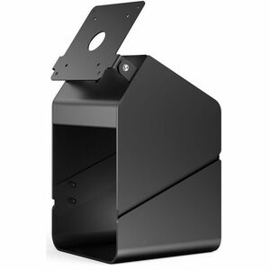 Kit d'accessoires pour imprimante Compulocks