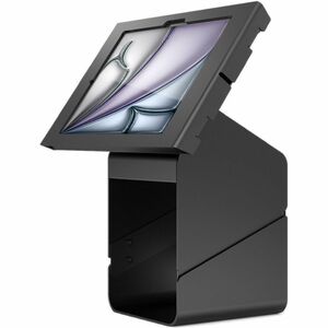 Kit d'accessoires pour imprimante Compulocks