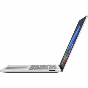Microsoft Surface Laptop 7 Copilot+ PC (Intel). Product type: Laptop, Form factor: Clamshell. Processor family: Intel Core