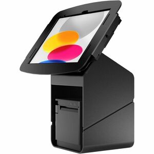 Compulocks Gehäuse-/Kiosk-Kit