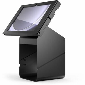 Compulocks Druckerzubehörset