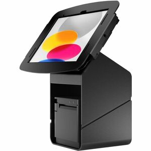 Kit contenitore/chiosco Compulocks