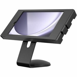 Compulocks Enclosure/Stand Kit