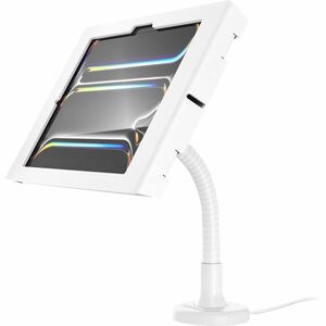 Compulocks Enclosure/Stand Kit