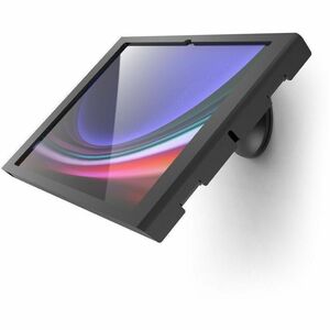 Compulocks Mounting Hardware Kit