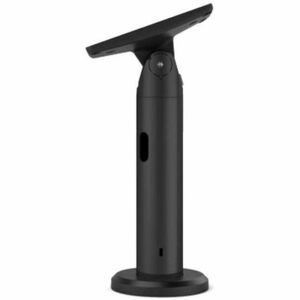 Compulocks Enclosure/Stand Kit