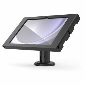 Compulocks Mounting Hardware Kit
