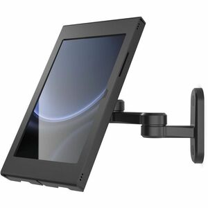 Compulocks Mounting Hardware Kit