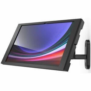 Compulocks Mounting Hardware Kit