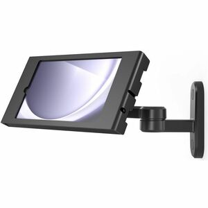 Compulocks Mounting Hardware Kit