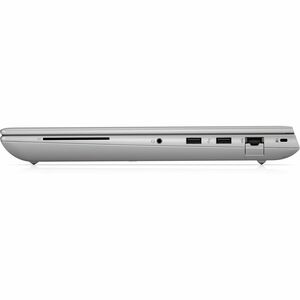 HP ZBook Fury G11 40.6 cm (16") Mobile Workstation - WUXGA - Intel Core i9 13th Gen i9-13950HX - 32 GB - 1 TB SSD - Intel 