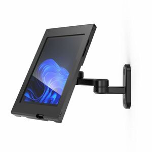 Compulocks Mounting Hardware Kit