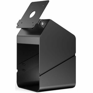 Compulocks Printer Accessory Kit