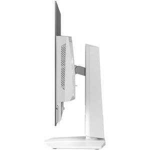 MSI MPG 321URXW QD-OLED 32" Class 4K UHD Gaming OLED Monitor - 16:9 - Black - 31.5" Viewable - Quantum Dot OLED - Quantum 