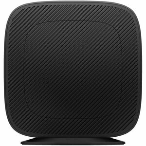 HP Elite t655 Thin Client Ryzen Embedded R2314 Quad-core (4 Core) 2.10 GHz  - AMD Chip - 16 GB RAM DDR4 SDRAM - 256 GB SSD