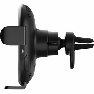 iOttie Auto Sense 2 Vehicle Mount for Smartphone - Black - Landscape/Portrait