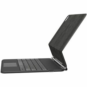 Belkin Pro Keyboard Case with Magnetic Stand for iPad Pro 13" (M4)