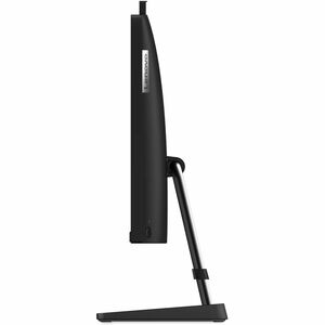 Computador Todo en Uno Lenovo IdeaCentre 3 24IAP7 F0GH01DULD - Intel Celeron 7305 - 8GB - 256GB SSD - 60.5cm (23.8") Full 